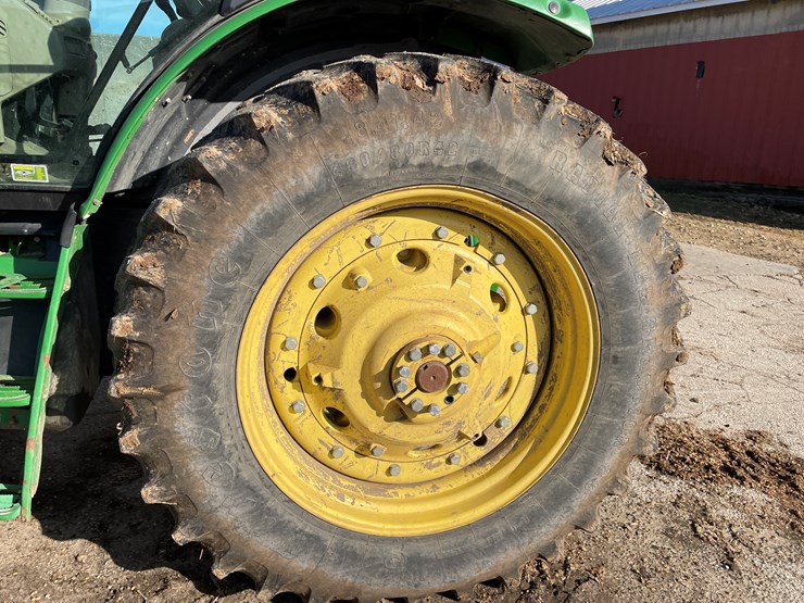 john-deere-6150r-image-30