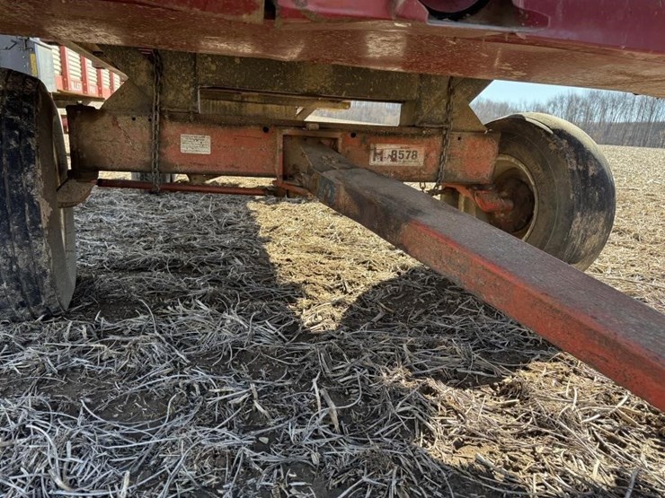 miller-pro-5300-image-15