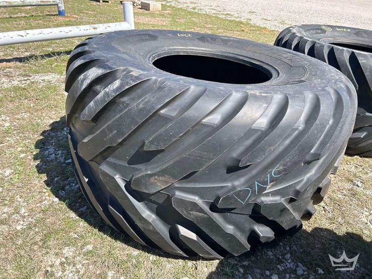 michelin-floatbib-vf1000-55-r32-equipment-tires-image-7