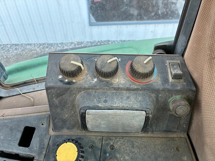 john-deere-6200-image-21