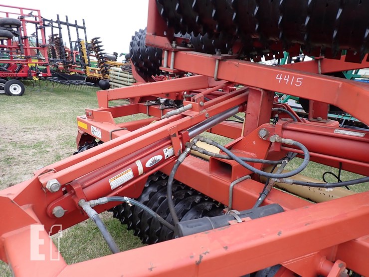 2009-krause-4400-image-15