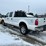 2011-ford-f350-image-6