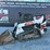2021-bobcat-t76-image-1