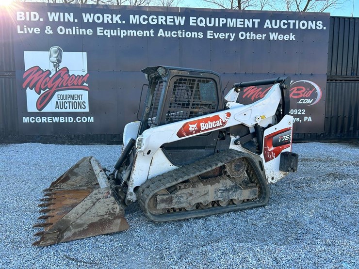 2021-bobcat-t76-image-1