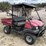2003-kawasaki-mule-3010-image-3