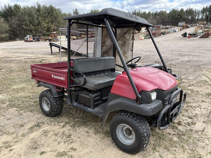 2003-kawasaki-mule-3010-image-3