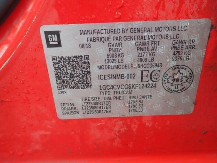 2019-chevrolet-silverado-3500hd-image-9