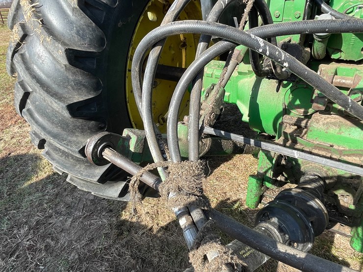 john-deere-4450-image-39