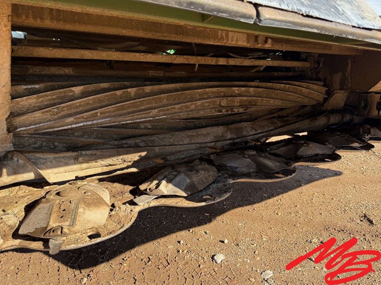 2024-john-deere-w260r-image-16