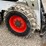 bobcat-s650-image-12