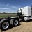 2018-peterbilt-567-image-5