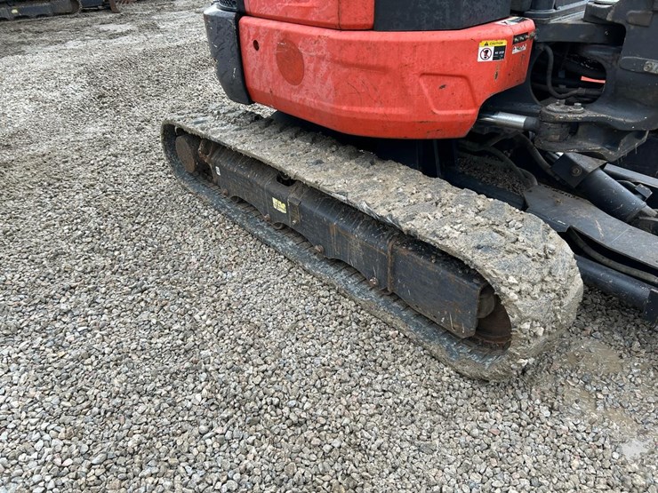 2015-kubota-u35-4-image-11