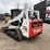 2018-bobcat-t590-image-2