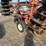 massey-ferguson-580-image-6