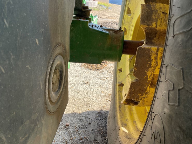 john-deere-6150r-image-36