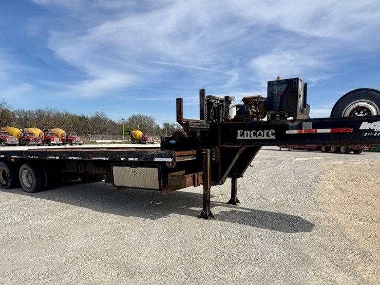 2008-r&r-flatbed-winch-trailer-image-3