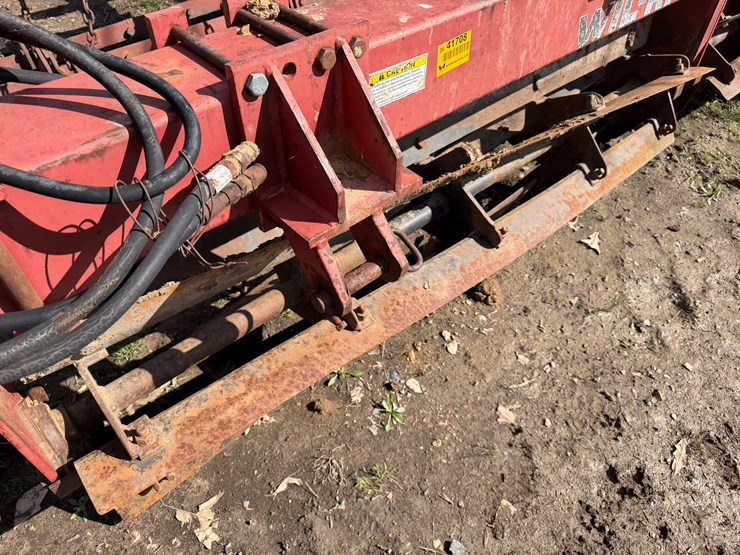 wil-rich-1403-image-39