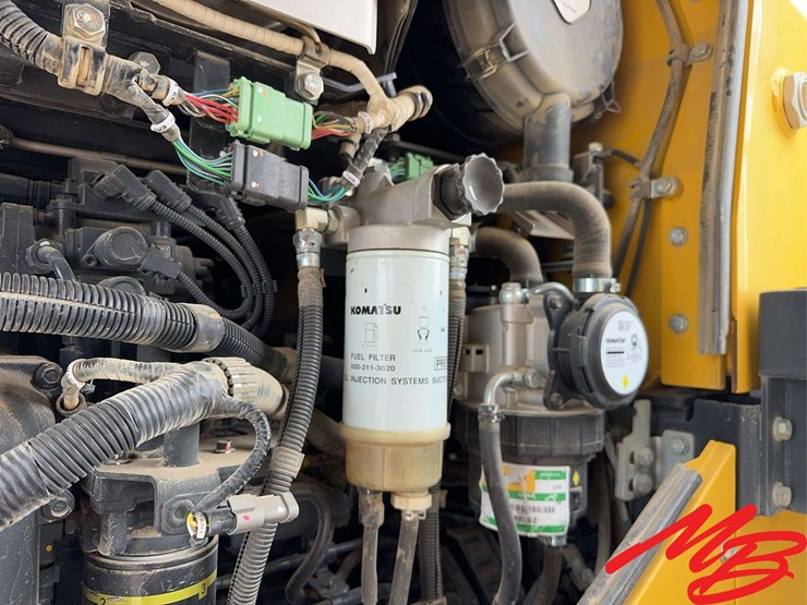 komatsu-wa270-image-28