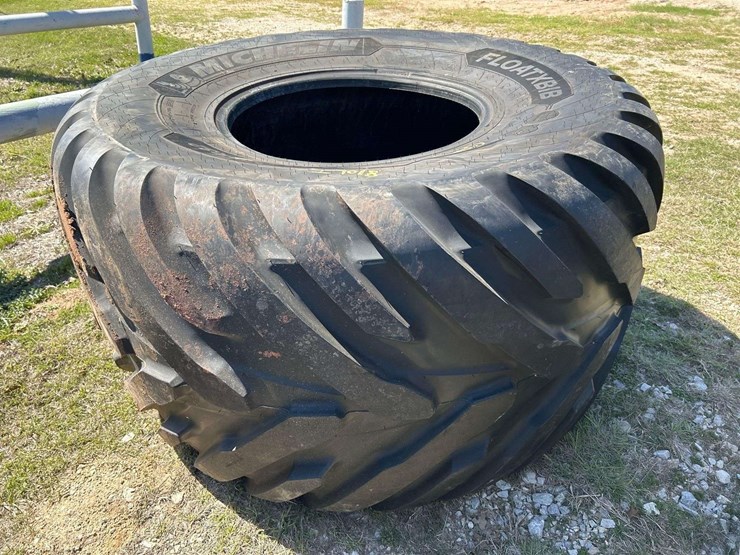 michelin-floatbib-vf1000-55-r32-equipment-tires-image-6