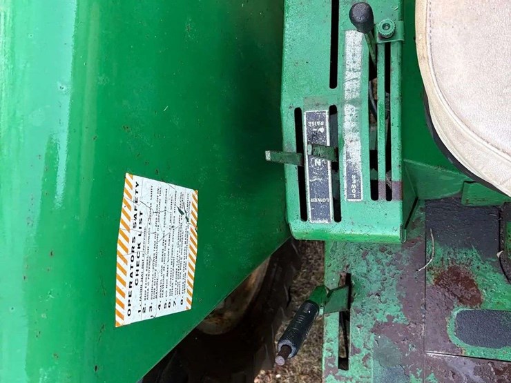 1974-oliver-1855-image-13