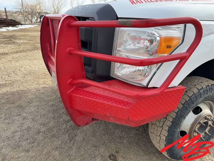 2012-ford-f350-xl-image-10