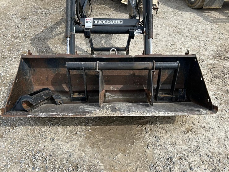 bush-hog-2846qt-image-8