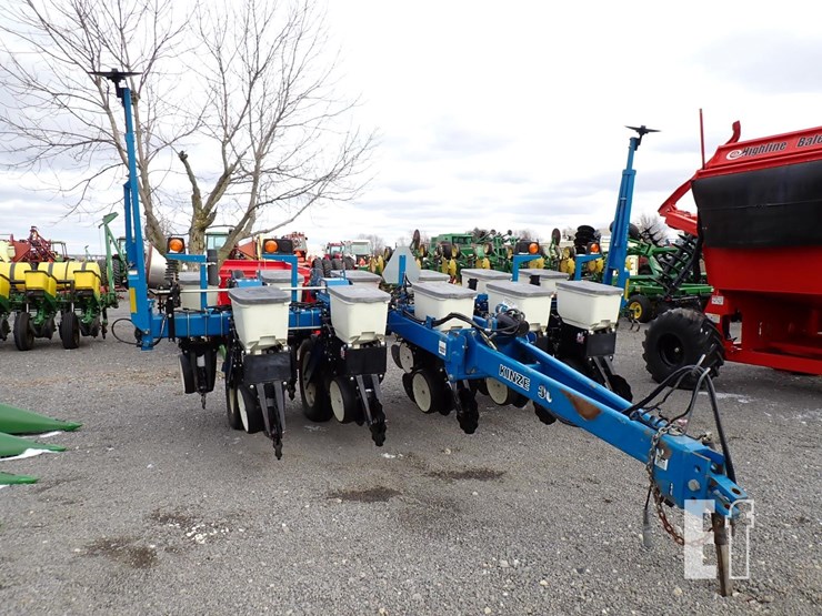 kinze-3000-image-2