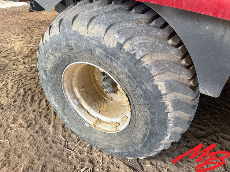 2018-case-ih-21-image-12