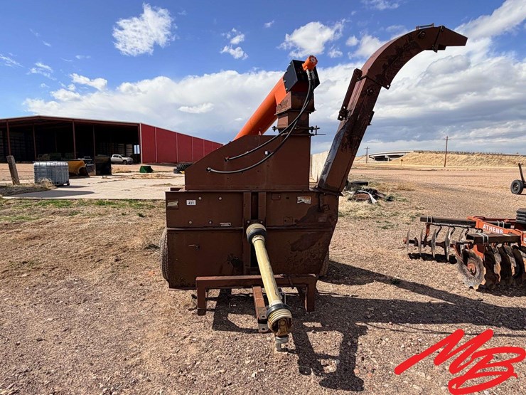 roto-grind-gg10-image-4