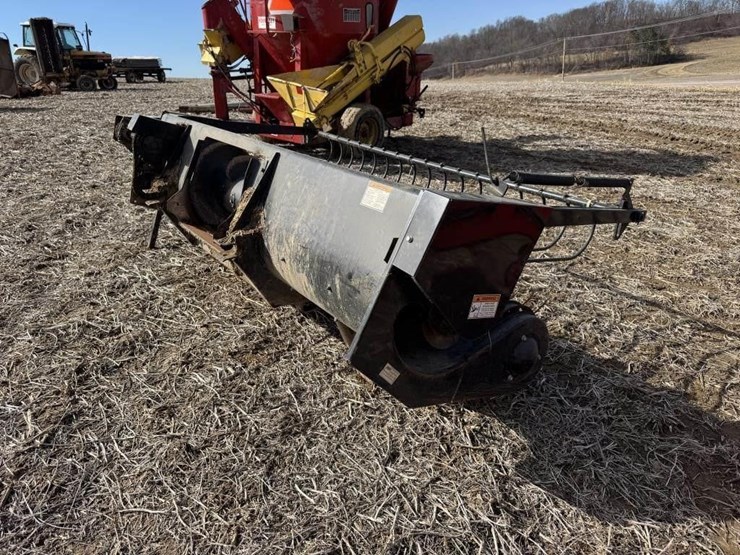 2015-case-ih-fhx300-image-7