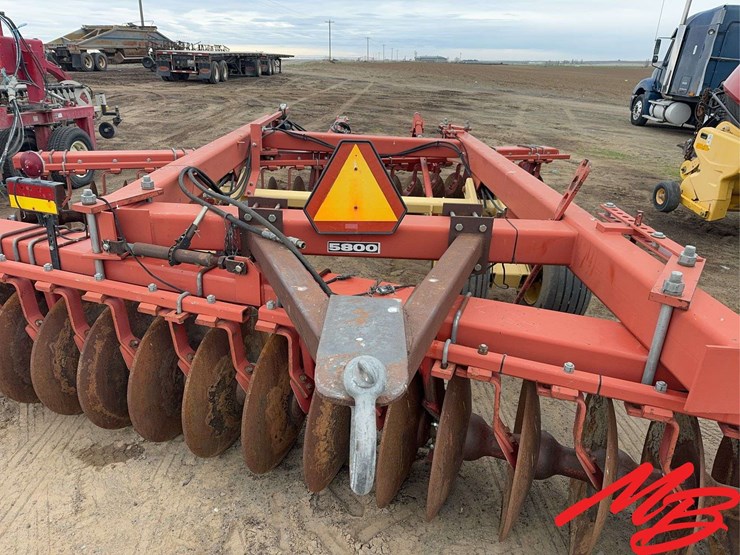 krause-5817w-image-13