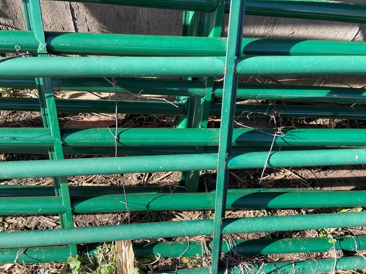 #6046-•-(4)-12'-tarter-gates-image-13