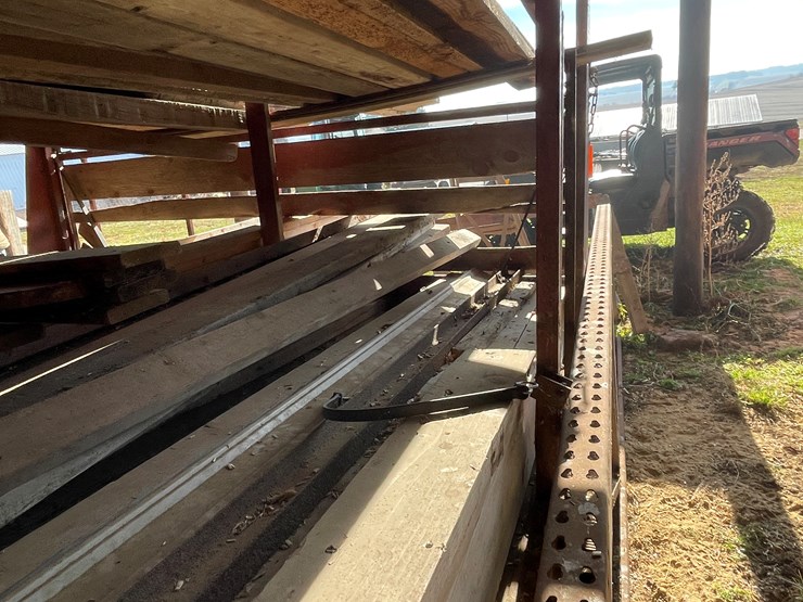 #6068-•-16'-kicker-wagon-with-contents-image-17