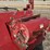 2015-case-ih-fhx300-image-12