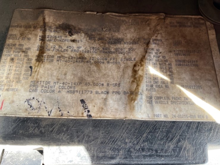 2012-western-star-4900fa-image-13