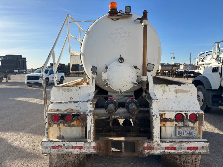 2013-dragon-130-bbl-image-7