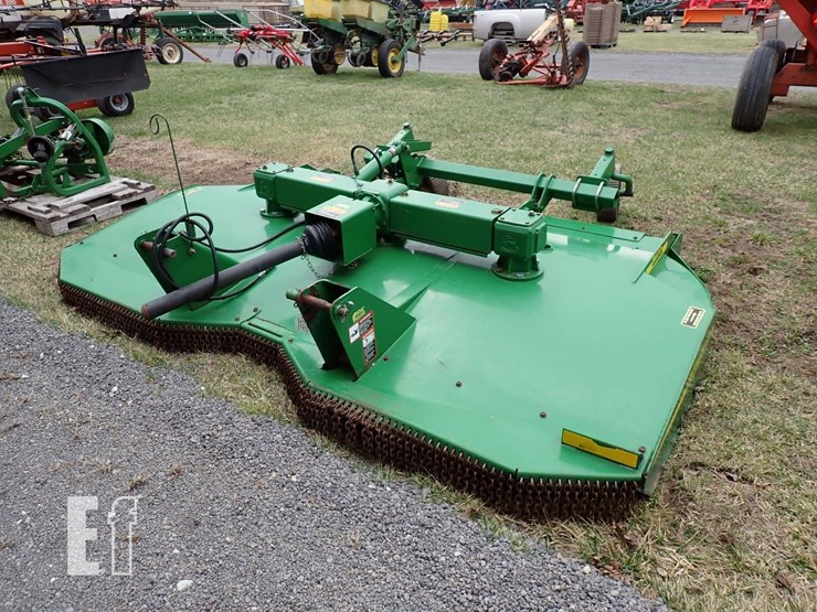 john-deere-mx10-image-1