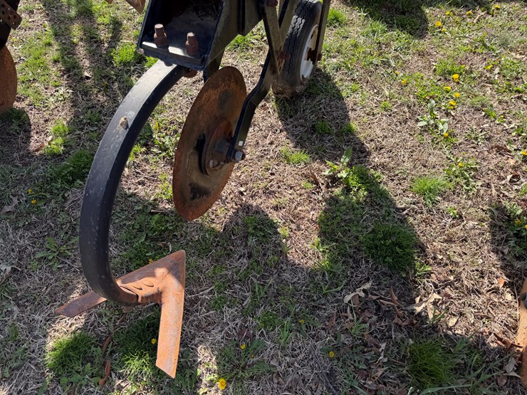 2000-landoll-2000-image-20