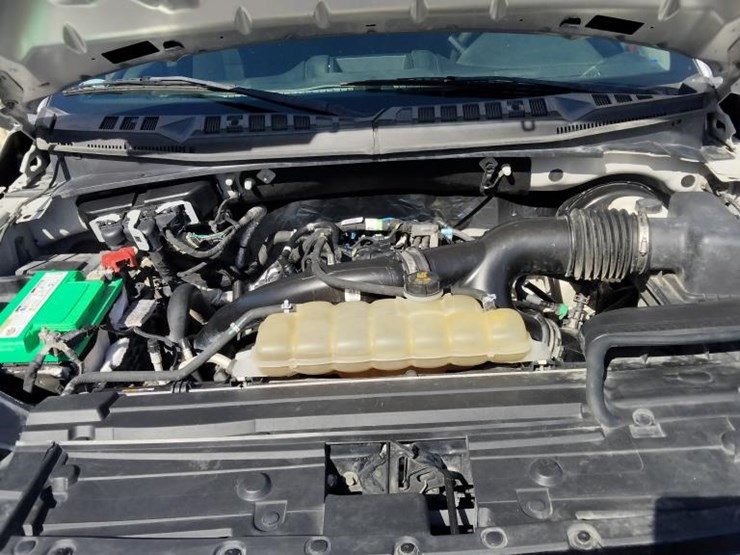 2019-ford-f150-image-33