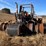 new-holland-t8030-image-1