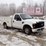 2010-ford-f250-image-8