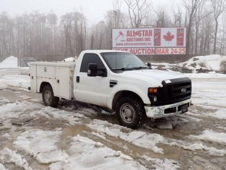 2010-ford-f250-image-8