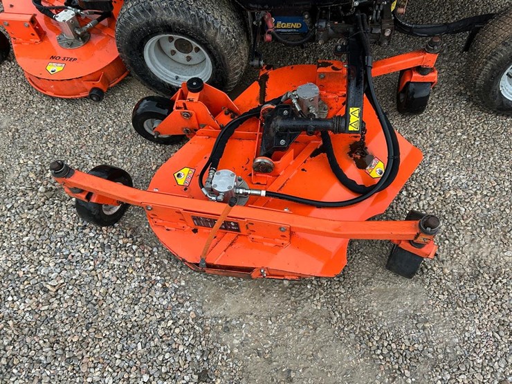 jacobsen-r311t-image-13