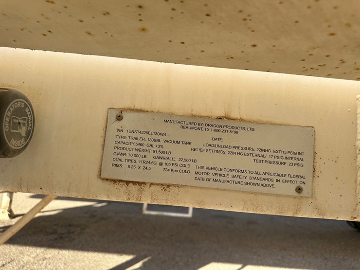 2014-dragon-130-bbl-image-10