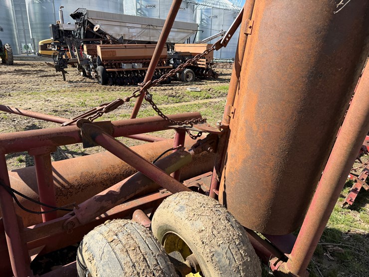 brandt-br32-image-16