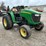 john-deere-4520-image-6