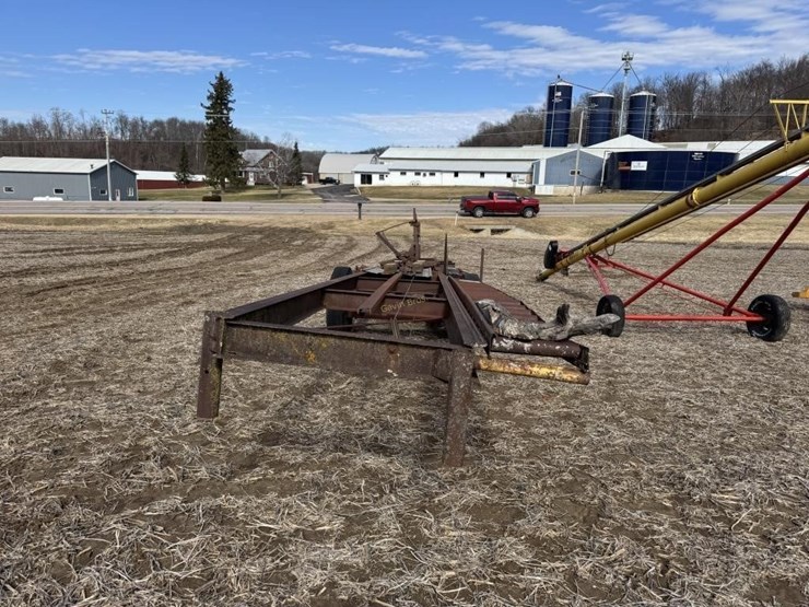 portable-saw-mill---off-site-image-7