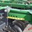 2019-john-deere-2660vt-image-52
