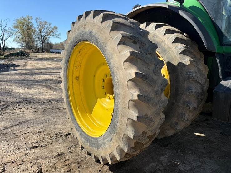 2008-john-deere-8130-image-14