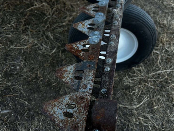 new-holland-499-image-29